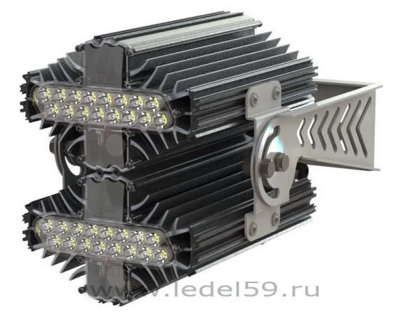 Фото Прожектор L-lego 110 banner