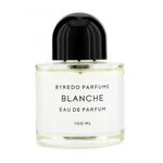 фото Byredo Blanche Byredo Blanche 50 ml