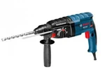 фото Перфоратор SDS-plus Bosch Professional GBH 2-24 D | 06112A0000