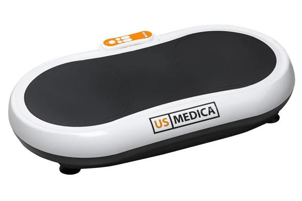 Фото Виброплатформа US MEDICA VibroPlate