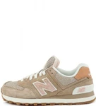 фото New Balance WL574BCA/B