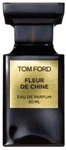 фото Tom Ford Fleur de Chine Tom Ford Fleur de Chine 50 ml test