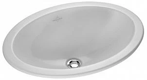 Фото Villeroy &amp; Boch Loop &amp; Friends 6155 1101