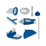 фото Набор для чистки бассейнов Intex 58959/28003 Deluxe Pool Maintenance Kit