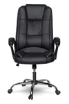 фото Кресло REALCHAIR COLLEGE XH-2222/Black