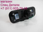 Фото №2 Hyundai HD72 Повторитель поворота левый 923035H001