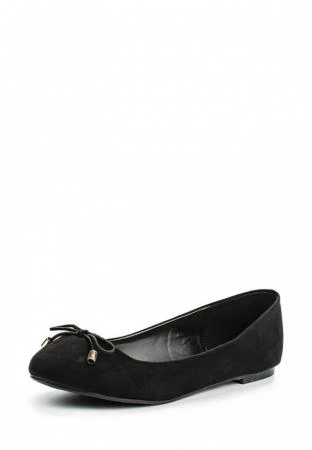 Фото Dorothy Perkins Dorothy Perkins DO005AWNMC42