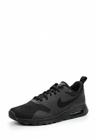 Фото Nike Nike NI464AMJEZ71