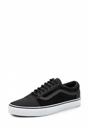 Фото Vans Vans VA984AUJWR93