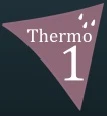 Фото Термоизоляция для бань и саун Brane (Брейн) Thermo 1