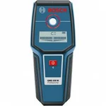 фото Детектор проводки Bosch Professional GMS 100 M Prof | 0601081100