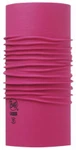 фото Бандана BUFF NSECT SHIELD BUFF® SOLID DEEP FUCHSIA