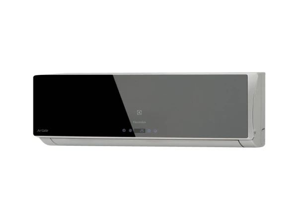 Фото Настенные кондиционеры ELECTROLUX EACS-24HG-B/N3