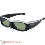 фото MITSUBISHI EY-3DGS-1U: 3D-очки