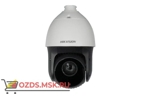 Фото Hikvision DS-2AE5223TI-A: TVI камера