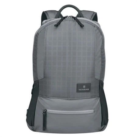 Фото Рюкзак Victorinox Altmont 3.0 Laptop Backpack 15,6''