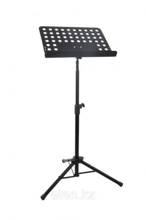 Фото AP-3505B orchestra music stand