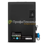 фото Батарея аккумуляторная Caiman 14V 7AH CN-902-1