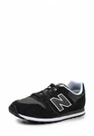 фото New Balance New Balance NE007AMDWX21