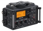 фото Рекордер TASCAM DR-60D