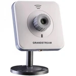 фото IP камера Grandstream GXV 3615W