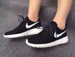 фото Туфли Nike Roshe Run