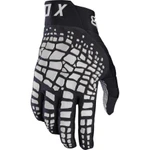 фото Мотоперчатки Fox 360 Grav Glove Black XXL (17289-001-2X)