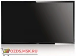 фото Multi-Touch Philips 55BDL4051T/00: Интерактивная панель