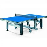 фото Теннисный стол Cornilleau Competition 740 W ITTF