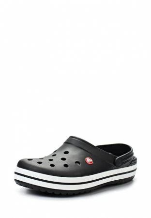 Фото Crocs Crocs CR014AUKC290