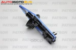 фото Амортизатор подвески передний chevrolet aveo, kalos PATRON PSA333418KOR