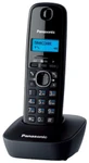 фото KX-TG1611RUH DECT-Система