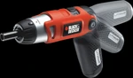 фото Black&amp;decker Kc36Ln