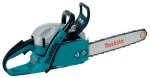 фото Бензопила Makita DCS5001-38