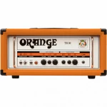 фото Гитарный усилитель Orange TH30H