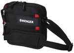 фото Сумка Wenger Horizontal Accessory Bag