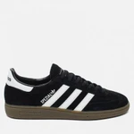 фото Adidas Originals Spezial Black/White