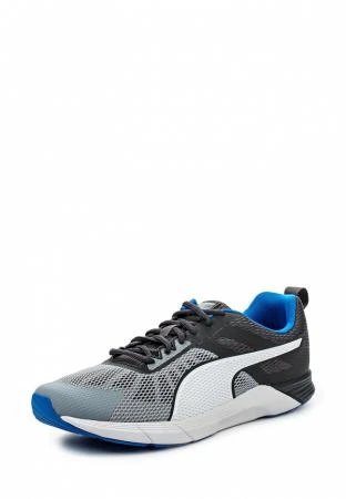 Фото Puma Puma PU053AMKNT08