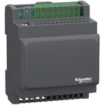 фото Модуль расширения на 22 вх/вых Schneider Electric TM171EO22R