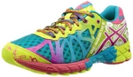 фото ASICS Women's GEL-Noosa Tri 9 Running Shoe