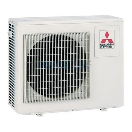 Фото Комплектующие для кондиционеров Mitsubishi Electric MXZ-4D72 VA