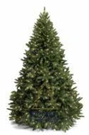 фото Ель искусственная Royal Christmas Washington Premium LED 150 см