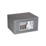 фото Isotherm Сейф большой оцинкованный Isotherm Safe 30 IM-7F30000A00000 432 x 356 x 229 мм