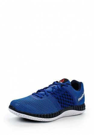 Фото Reebok Reebok RE160AMHFY56