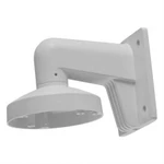 фото DS-1273ZJ-135 кронштейн Hikvision