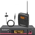 фото Радиосистема SENNHEISER EW 112 G3