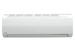 фото Кондиционер TOSHIBA RAS-13SKP-ES2/RAS-13SA-ES2