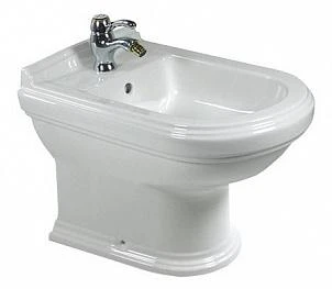 Фото Villeroy &amp; Boch Hommage 7442 00R1