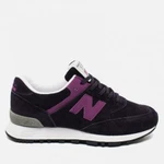 фото New Balance W576PPP Purple