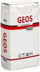 фото Пеногасители GEOS